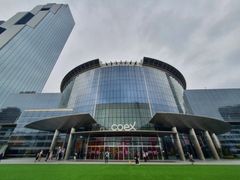 삼성역/코엑스/대치 13번째 이미지