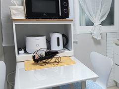 Oryu Station 5-min 1.5-room (C) 1th image