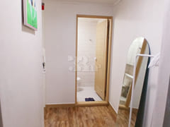 Cozy room near Byeongjeom Station/Jinan! 16th image