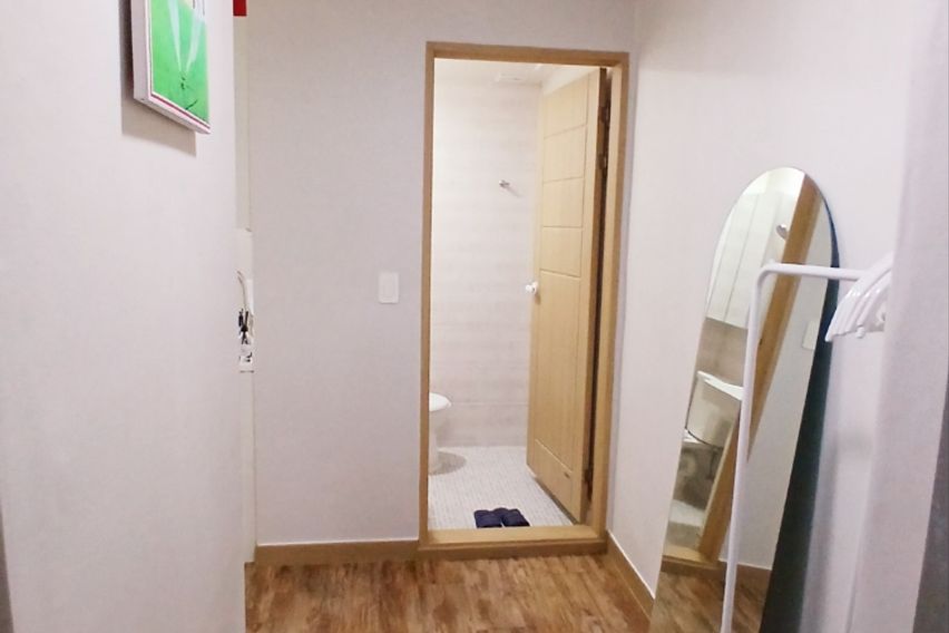 병점역/진안 아늑한방!