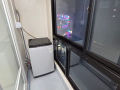 Seohae Building 4th image