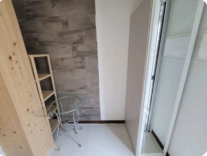 아담한 비밀의 정원  8번째 이미지