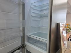 동묘역3초동대문3분신축 18번째 이미지