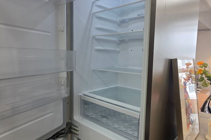 동묘역3초동대문3분신축 18번째 이미지