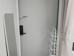 2-room apartment near Konkuk University/Gunja 12th image