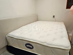 CU Korea University Hospital, 2nd floor, same 3th image