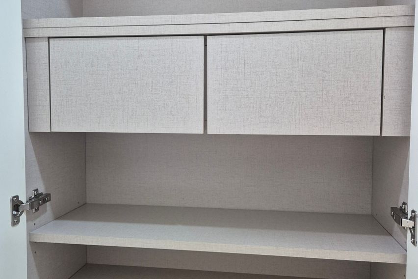 🩶명동5분최고뷰122