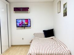 동탄와이드35 2번째 이미지