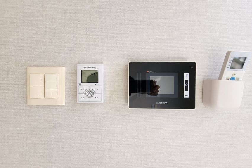 9호선 염창역 오피 10번째 이미지