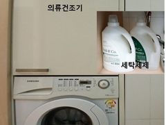 ♡강남역2분♡풀옵션 16번째 이미지