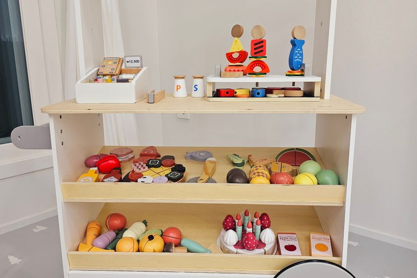 최상컨디션아파트