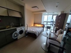 충무로3분 을지로 종로 9번째 이미지