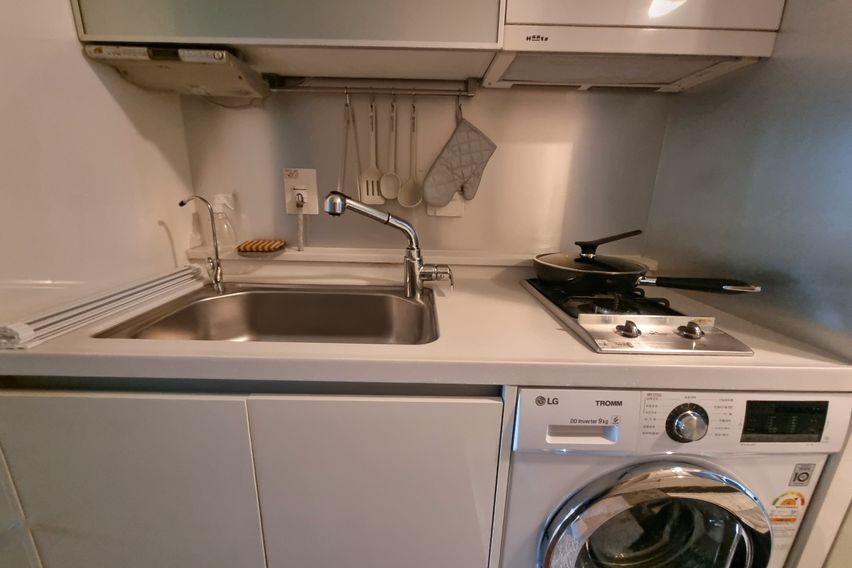 BTS 공연 🎭 광화문