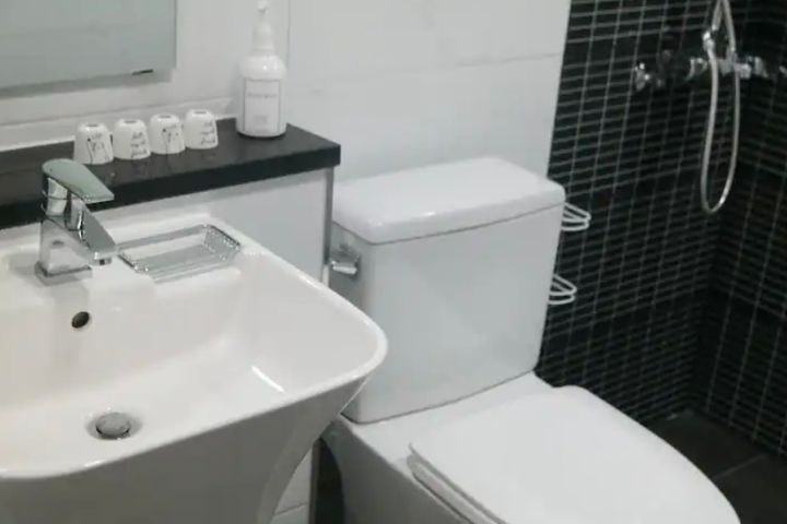 부천중동역 15평 투룸 10번째 이미지