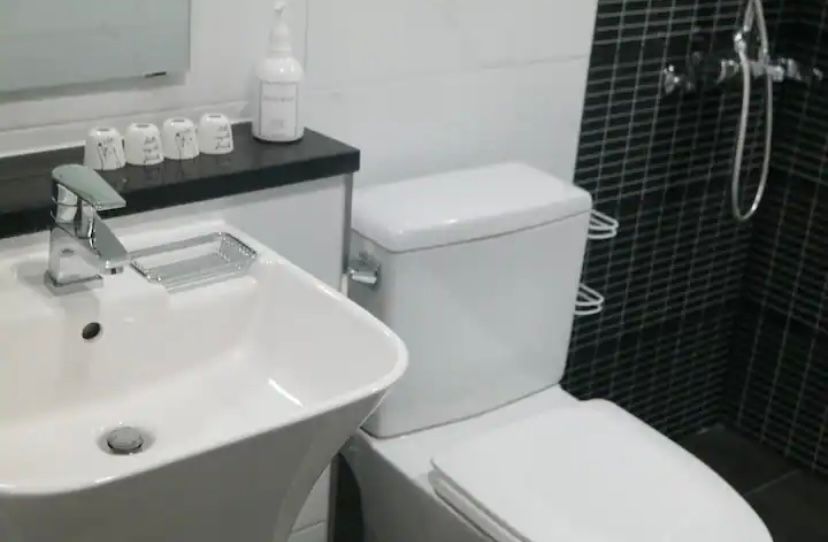 부천중동역 15평 투룸