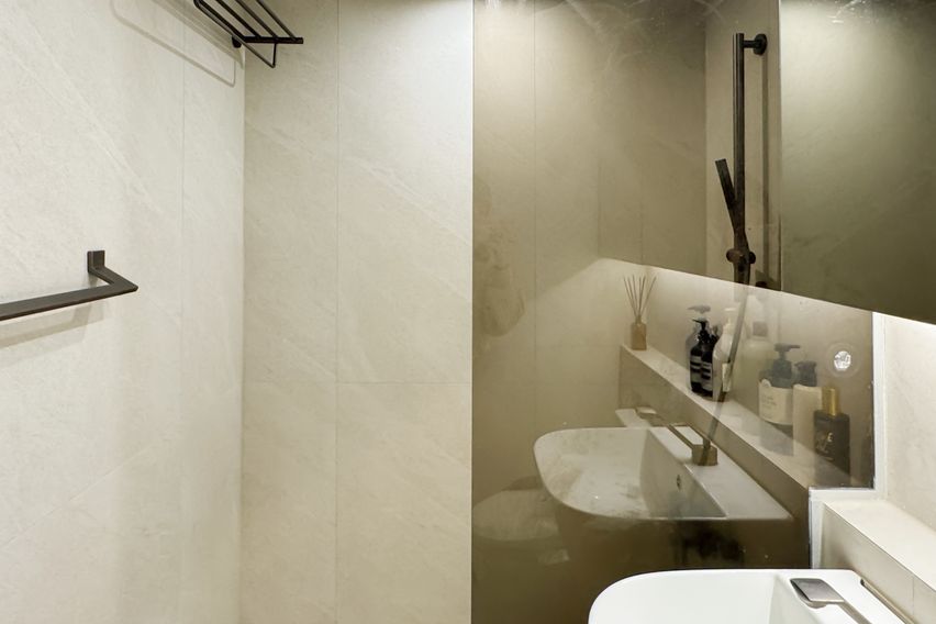 서울숲|성수|뚝섬37평