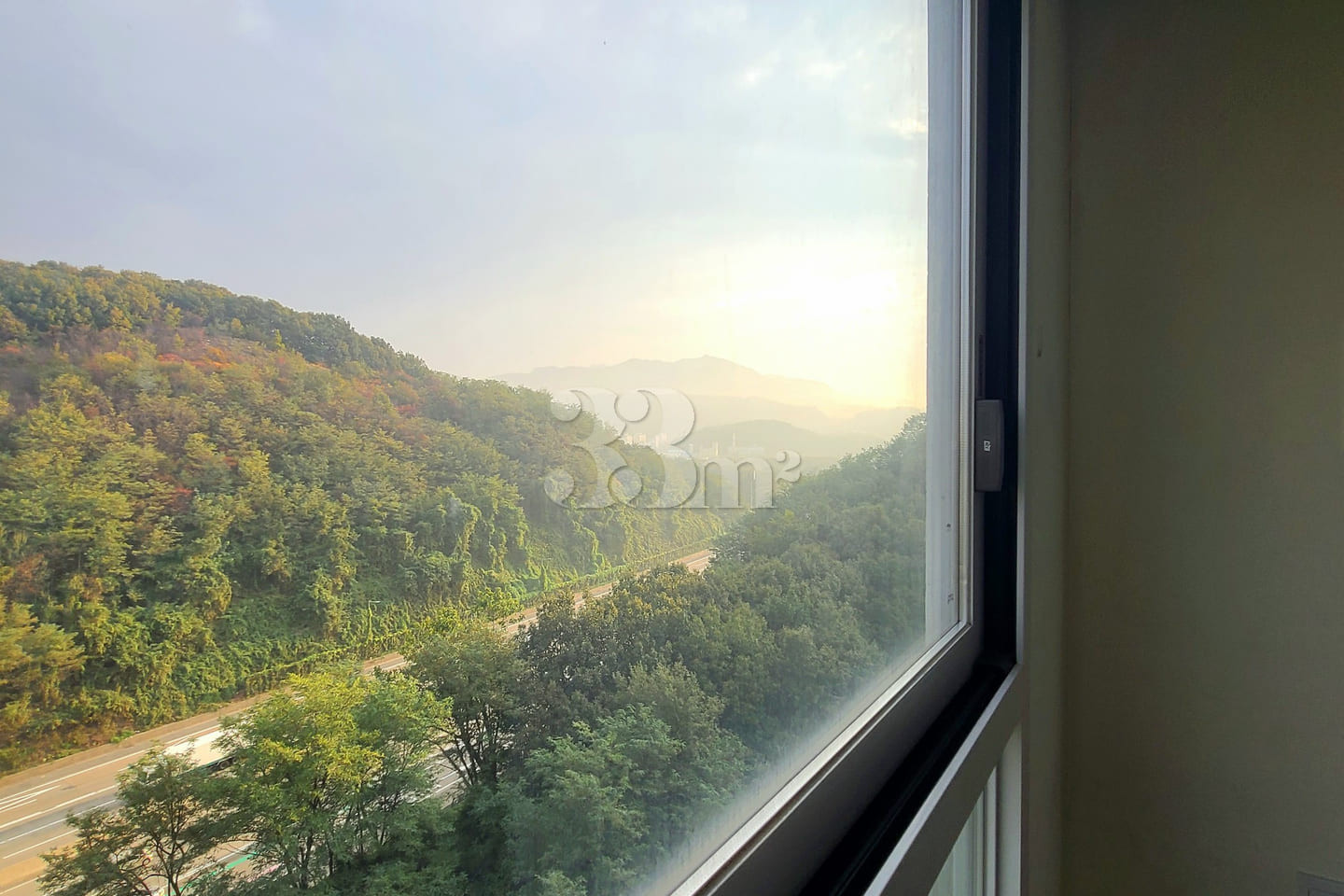 ④중앙대병원광명역풀옵션 2번째 이미지
