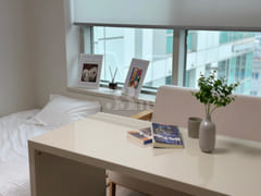 Singil Station Fully Furnished #1 10th image