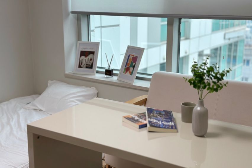 🌈여의도/신길역 초역세