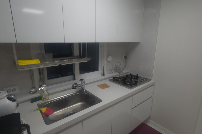 오보기 원주출장투룸2층 6번째 이미지