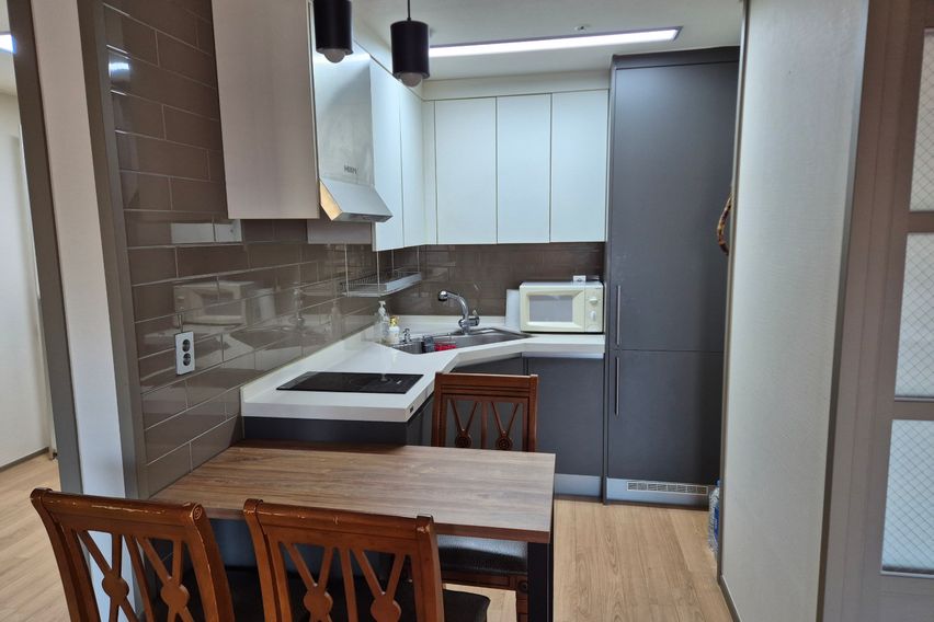 마나하임 오피스텔