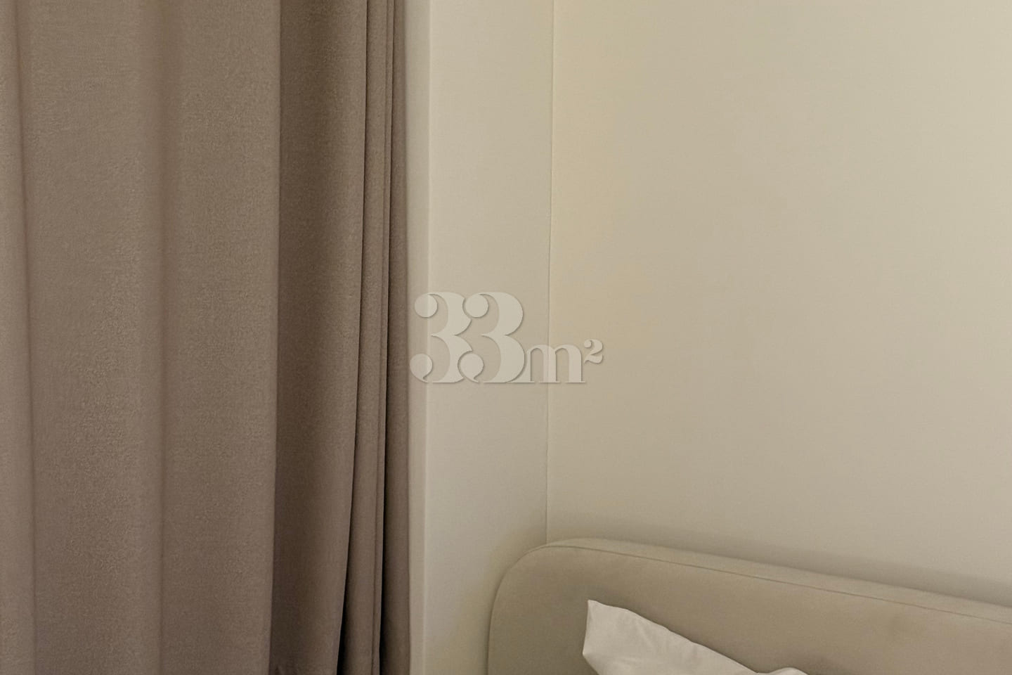 Gwangalli Beach Ocean View Room 11th image
