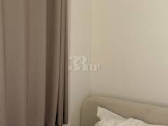 Gwangalli Beach Ocean View Room 11th image
