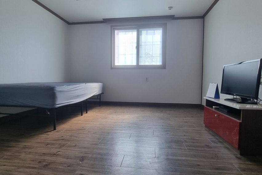 함안군가야읍 실속투룸