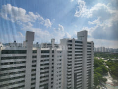 Bucheon/Sinchung-dong - High-rise building ne 8th image