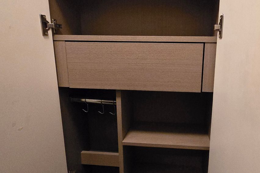 🤎강남역양재역/건조기