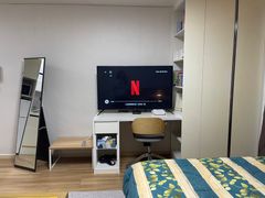성황동,50“스마트TV 7번째 이미지