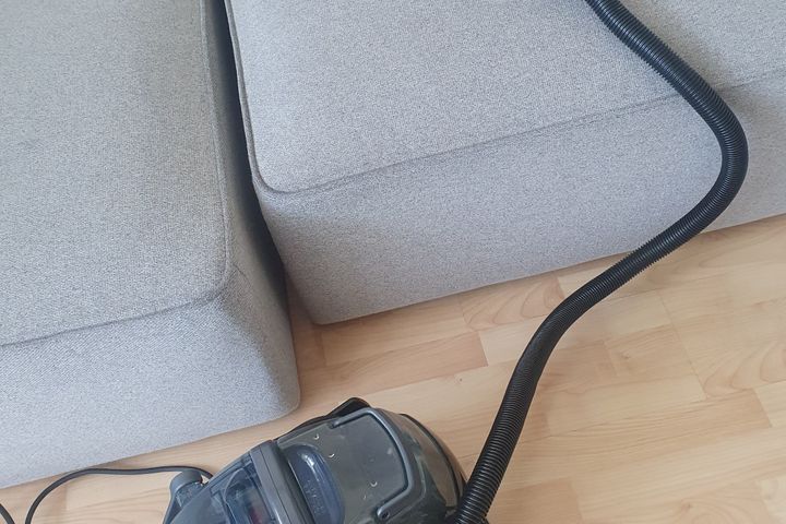 부산 역세권 복층 12번째 이미지