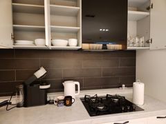 Namsan View Yaksu 3-Room Full Option 6th image
