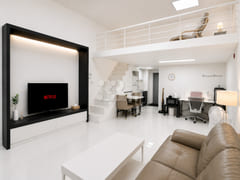 Great-value officetel in Geomdan New City! 0th image