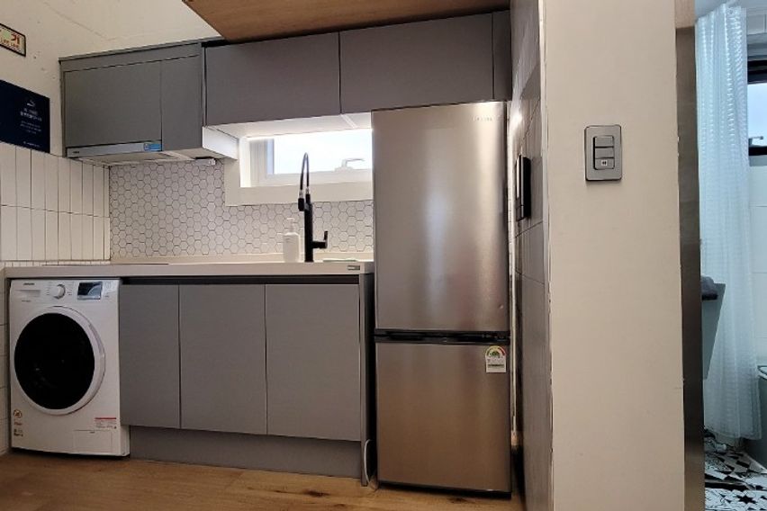 204호 2번째 이미지