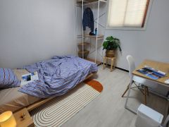 Short-term rental specialist accommodation 2 0th image