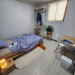 Short-term rental specialist accommodation 2 Unit Image