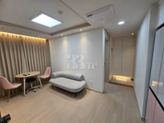 Samseong-dong Hanyang Lips 2-room 1th image