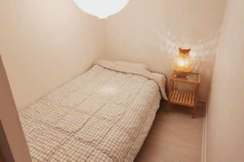 1층 넓은 방 7번째 이미지