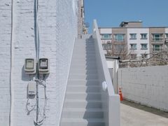 모현동 신시가지 주택B 7번째 이미지