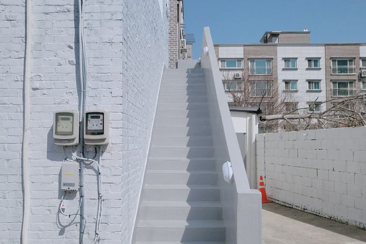 모현동 신시가지 주택B 7번째 이미지