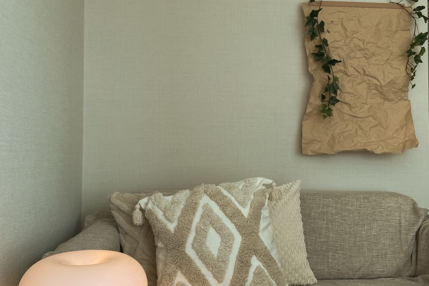 신축오피스텔💕할인중 5번째 이미지