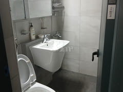 Newly built two-room unit in Yongdu-dong 6th image
