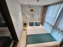 강남서초 풀옵션 투룸 11번째 이미지