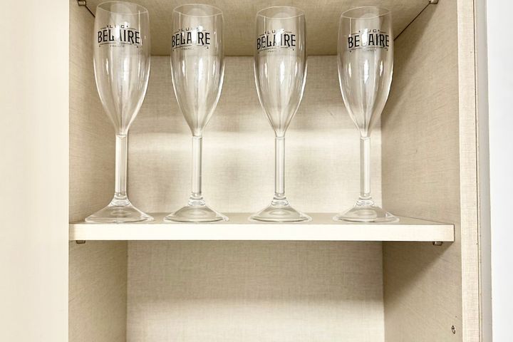 보석하우스 8번째 이미지