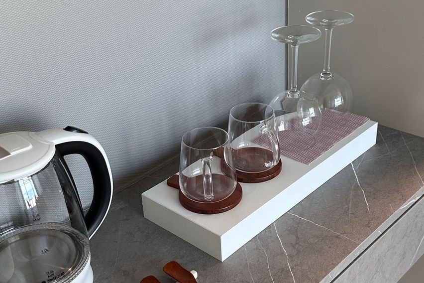 #기장일광 오션뷰16층