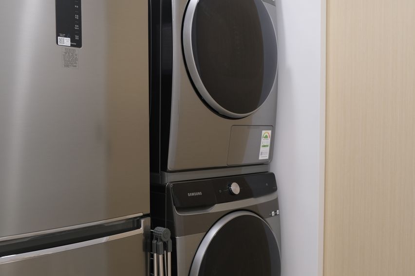 고양이가 쉬어가는 집