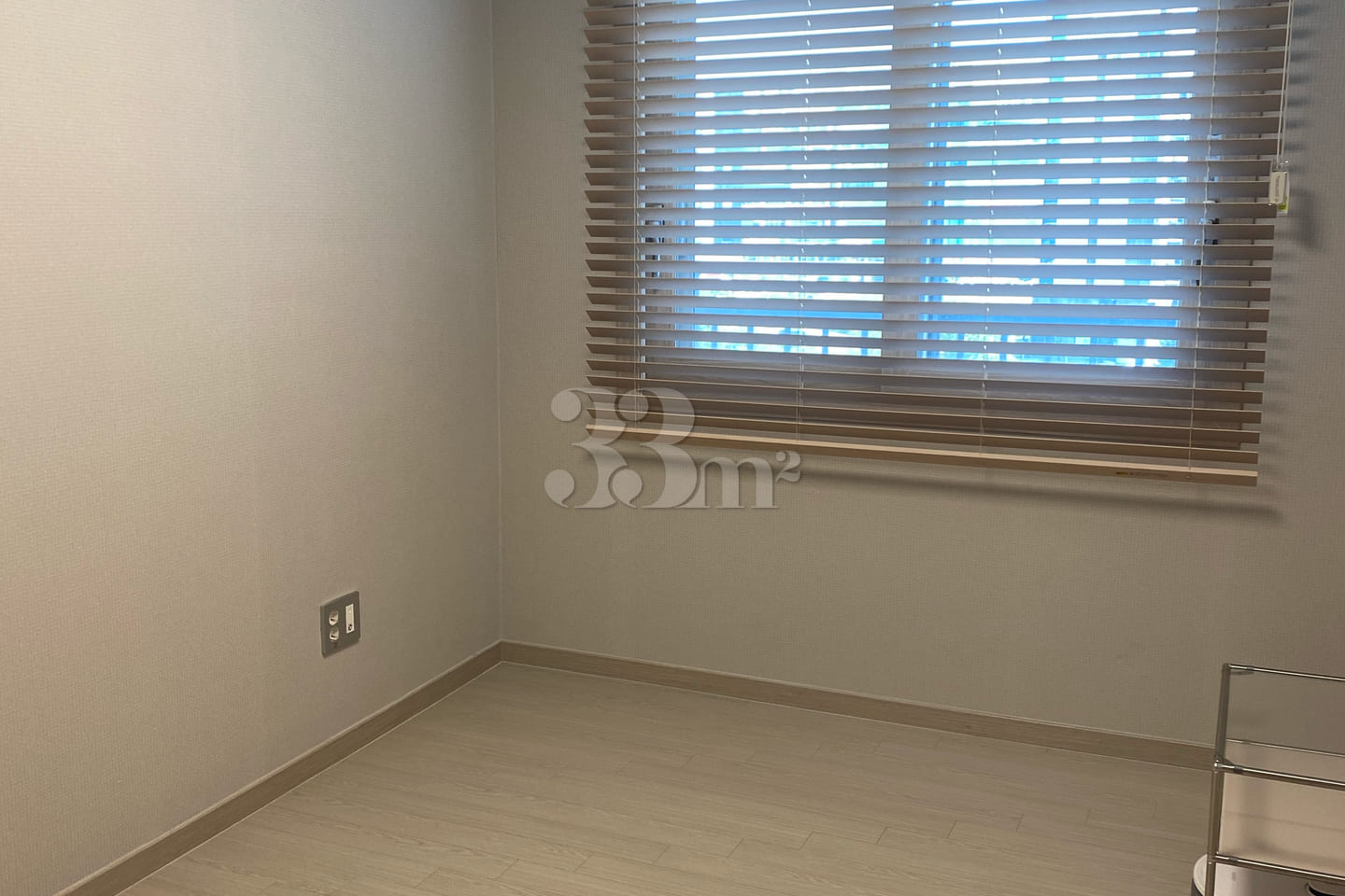 New design, fully furnished 🏠 11th image