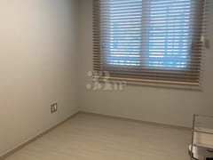 New design, fully furnished ๐ 11th image