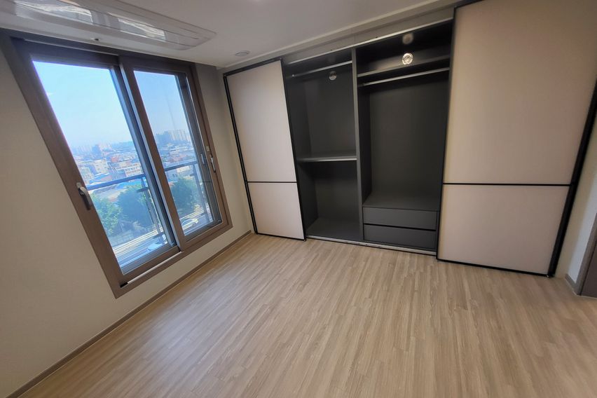 석남역강남7호/인천2호